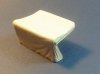 Panzer Art RE35-463 2,5 t GMC “Soft cab” canvas cover 1/35